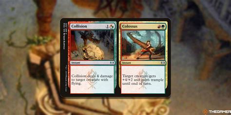 List of the best creature pump spells .